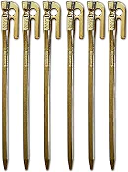 81TCRW7nv+L._AC_UF350,