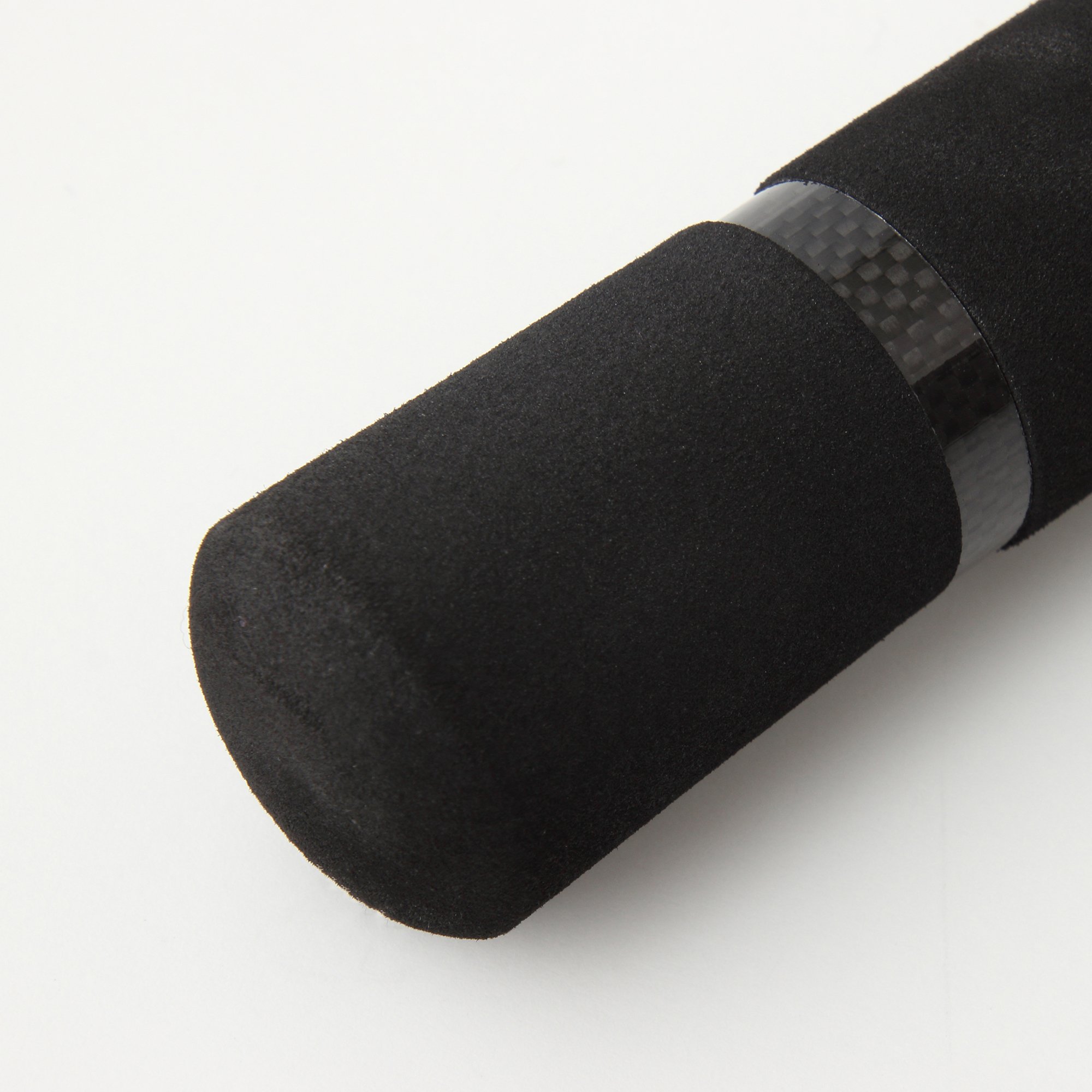 Amazon | メジャークラフト エギングロッド スピニング トリプルクロス