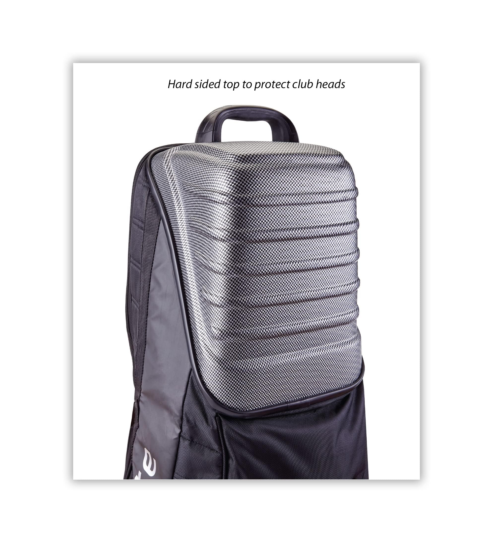 Amazon | Samsonite (サムソナイト) The Protector ハードサイド