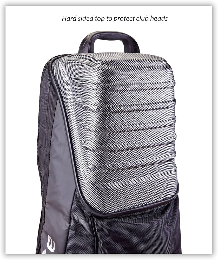 Amazon | Samsonite (サムソナイト) The Protector ハードサイド