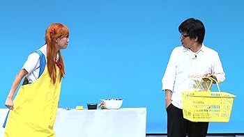 Amazon.co.jp: 桜 稲垣早希 ツアーDVD 桜 稲垣早希ネタイヴェント新