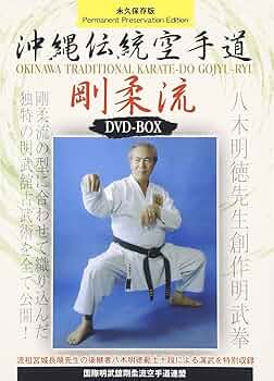 81TK7Yz5-GL._AC_UF350,