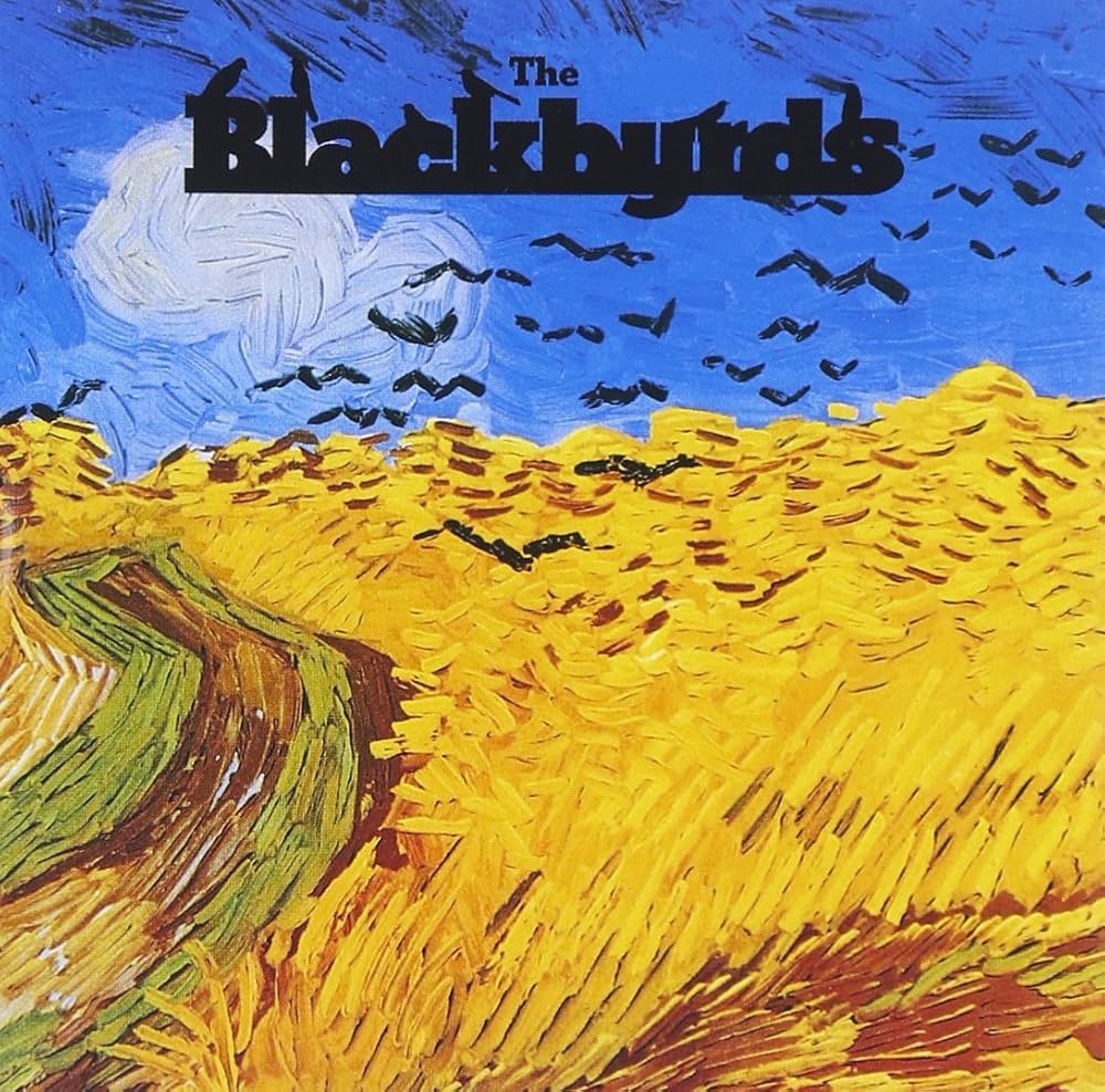 Amazon.co.jp: Blackbyrds/Flying Start: ミュージック