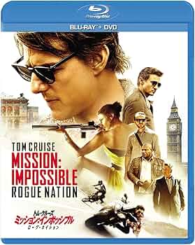 81TMbghiyiL._AC_UF350,