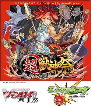 81TS-Eu62DS._AC_UF350,