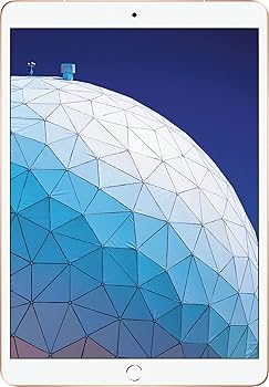 Amazon.co.jp: 【整備済み品】Apple iPad Air (第3世代) Wi-Fi 256GB