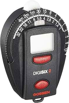 81TUc9ZhWaL._AC_UF350,