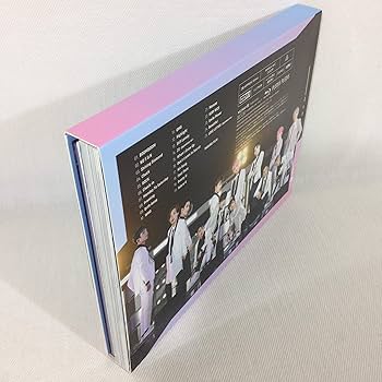 Amazon.co.jp | '17 JAPAN CONCERT Say the name #SEVEN… 【ブルーレイ