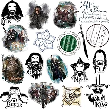 81TglvFTfmL._AC_UF350,