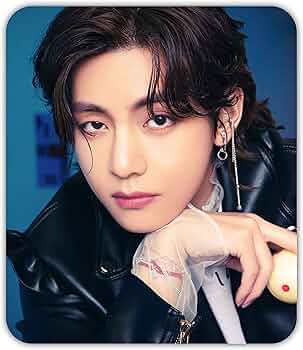 81TePuIMXIL._AC_UF350,