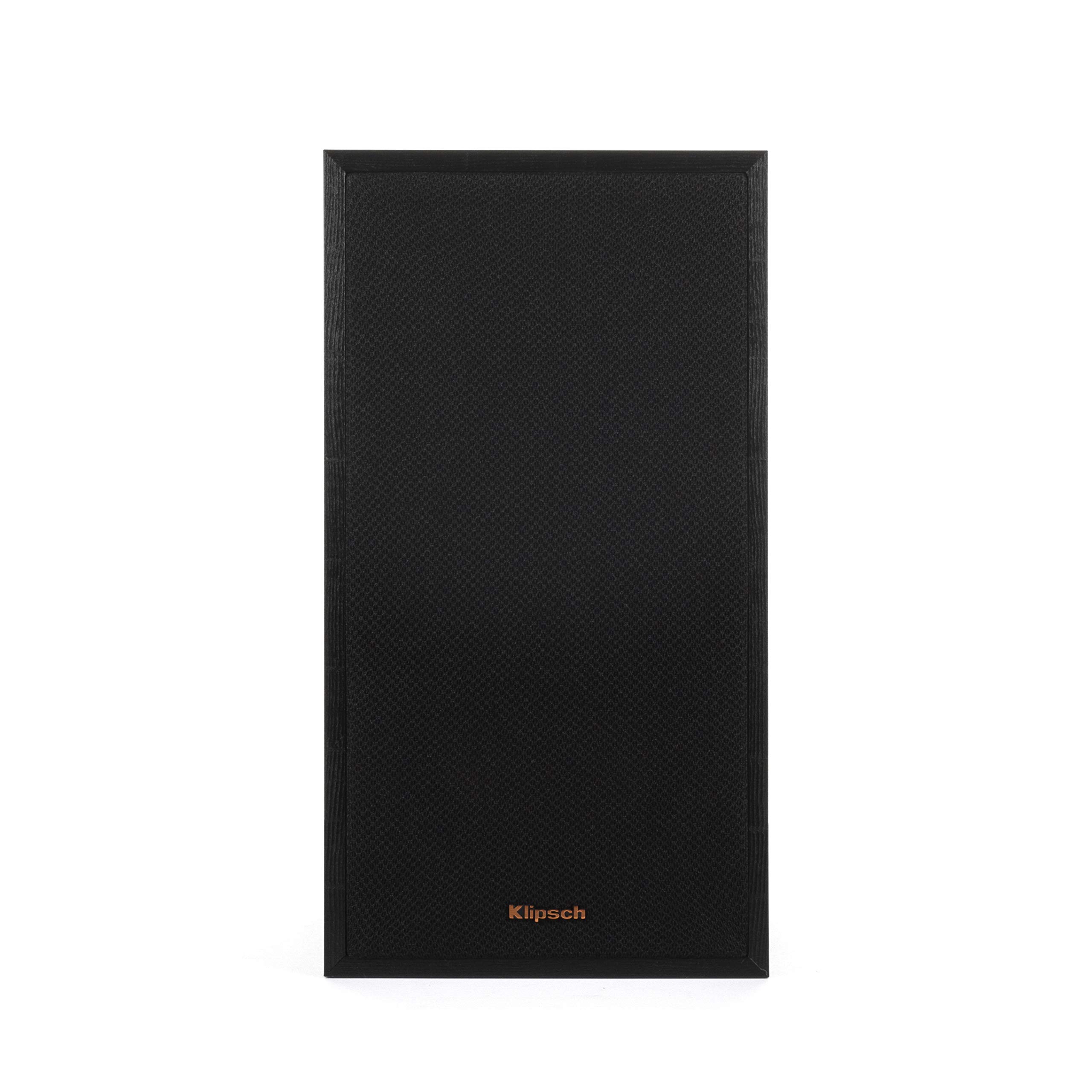 Amazon.co.jp: Klipsch R-51M Bookshelf Speaker : 家電＆カメラ