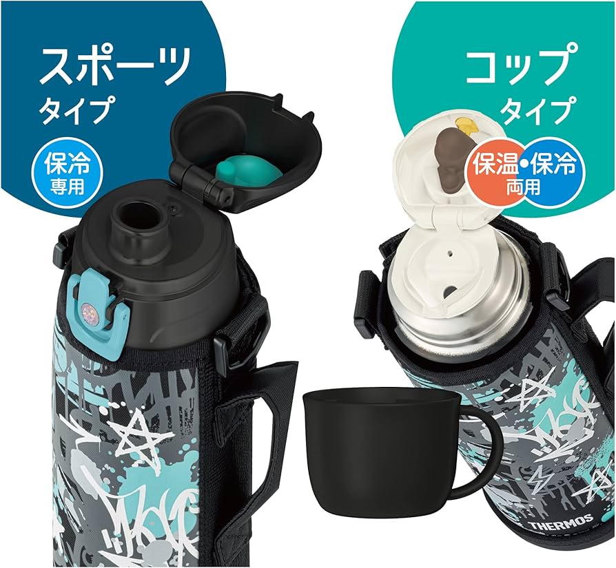 81TjnhGq+sL._AC_UF894,