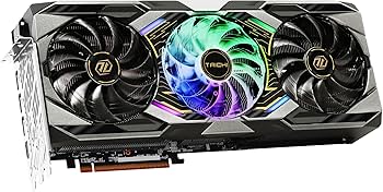 Amazon | 【Amazon.co.jp限定】ASRock 3年保証 グラフィックボード