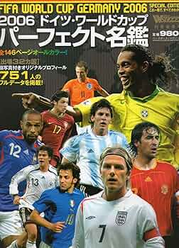 81TqAs-QEqL._AC_UF350,