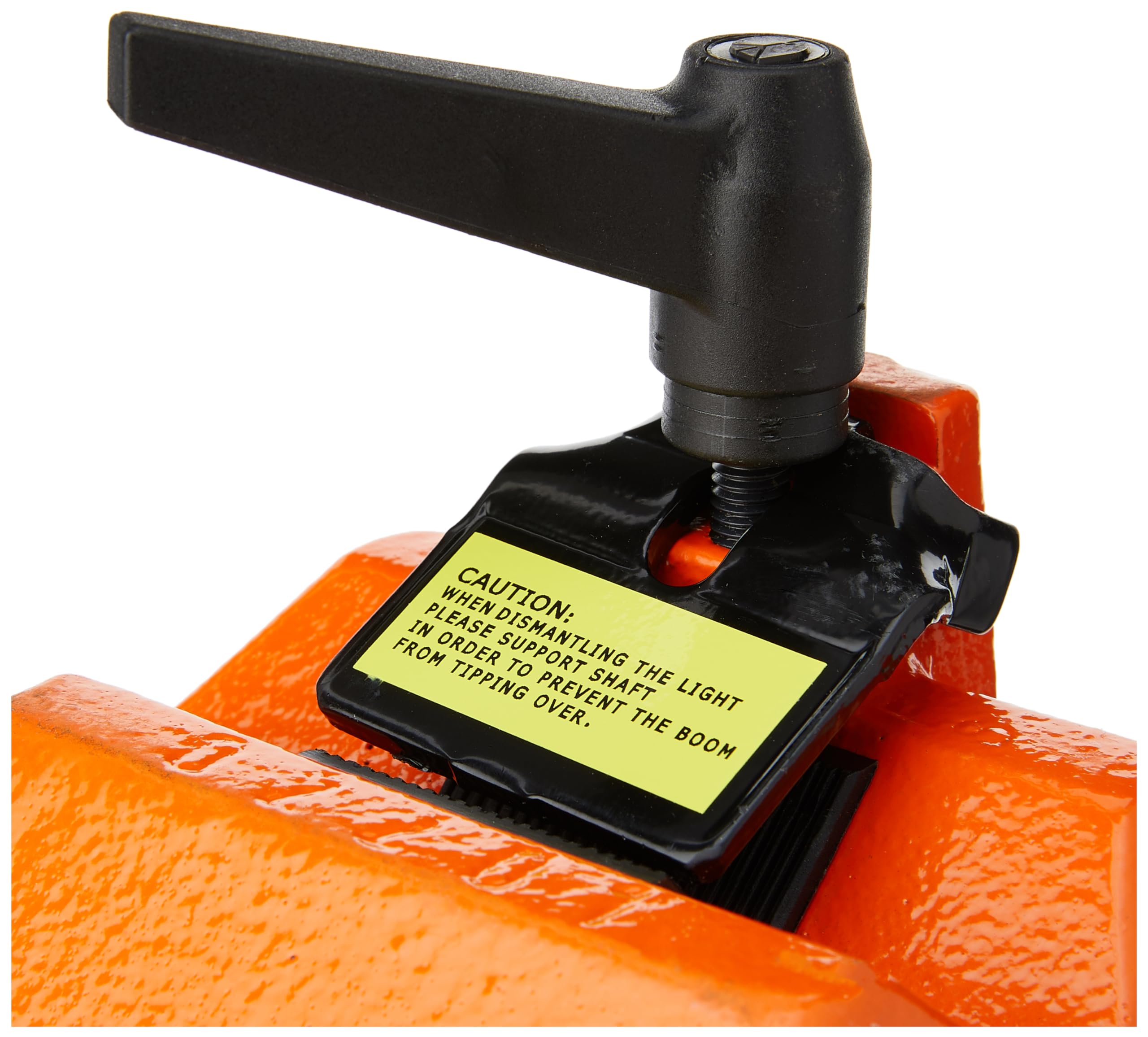 Amazon | マンフロット(Manfrotto) 6.7kg カウンターウェイト 022