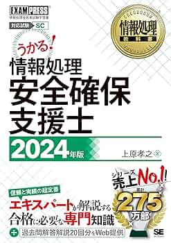 81TwFgOEHgL._AC_UF350,