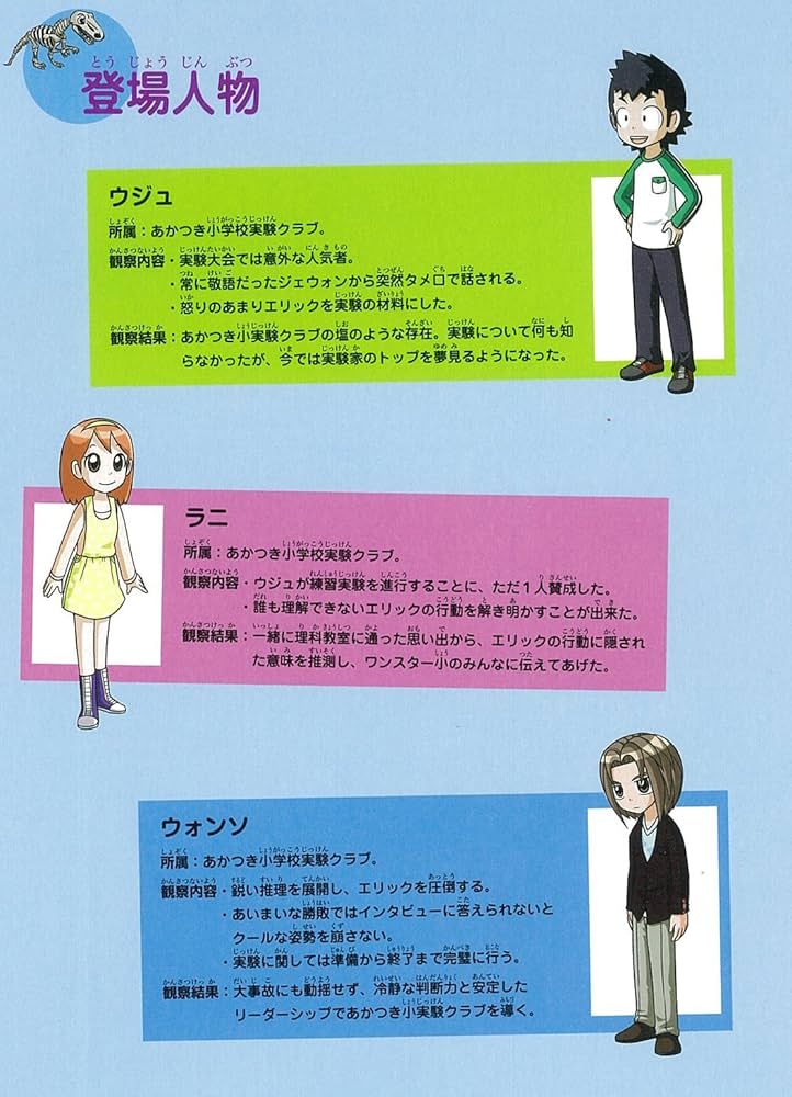 81TwhpdgWGL._AC_UF1000,