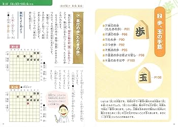 Amazon.co.jp: 一冊で差がつく! 将棋 上達のコツ50 勝ち方がわかる本