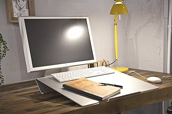 81TuqcVCp6L._AC_UF350,