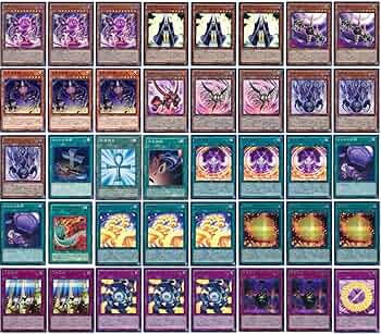 81TvuWE6XZL._AC_UF350,