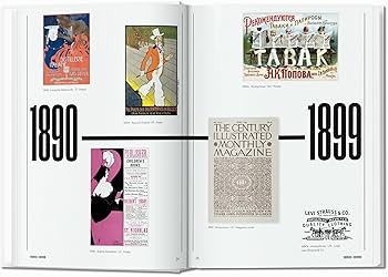 The History of Graphic Design. 45th Ed. (45th Edition