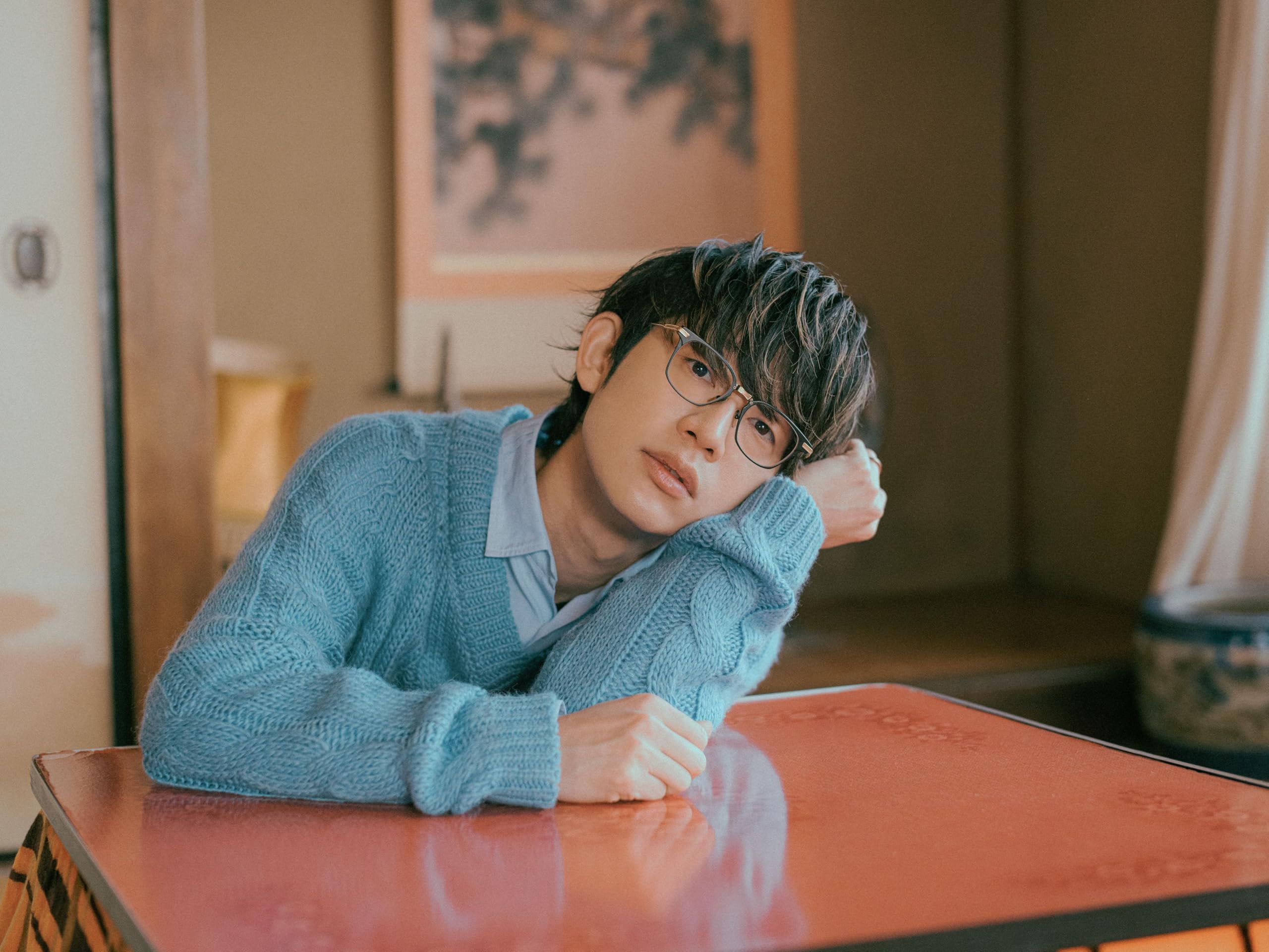 平井 大のLife Goes Onからの楽曲Life goes onをAmazon Musicで