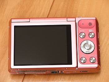 Amazon | パナソニック デジタルカメラ ルミックス SZ10 光学12倍