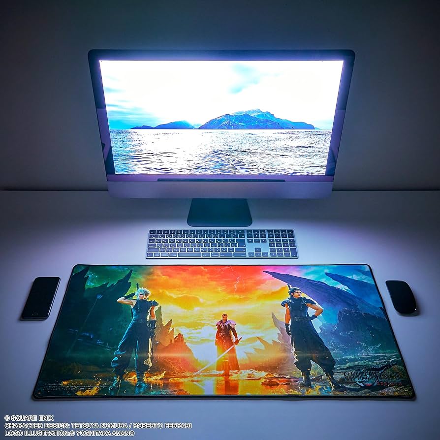 81U36dKtFML._AC_UF894,