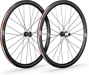 81U2-x8I+7L._AC_UF350,