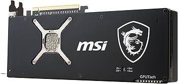 Amazon | MSI Radeon RX Vega 56 Air Boost 8G OC グラフィックス