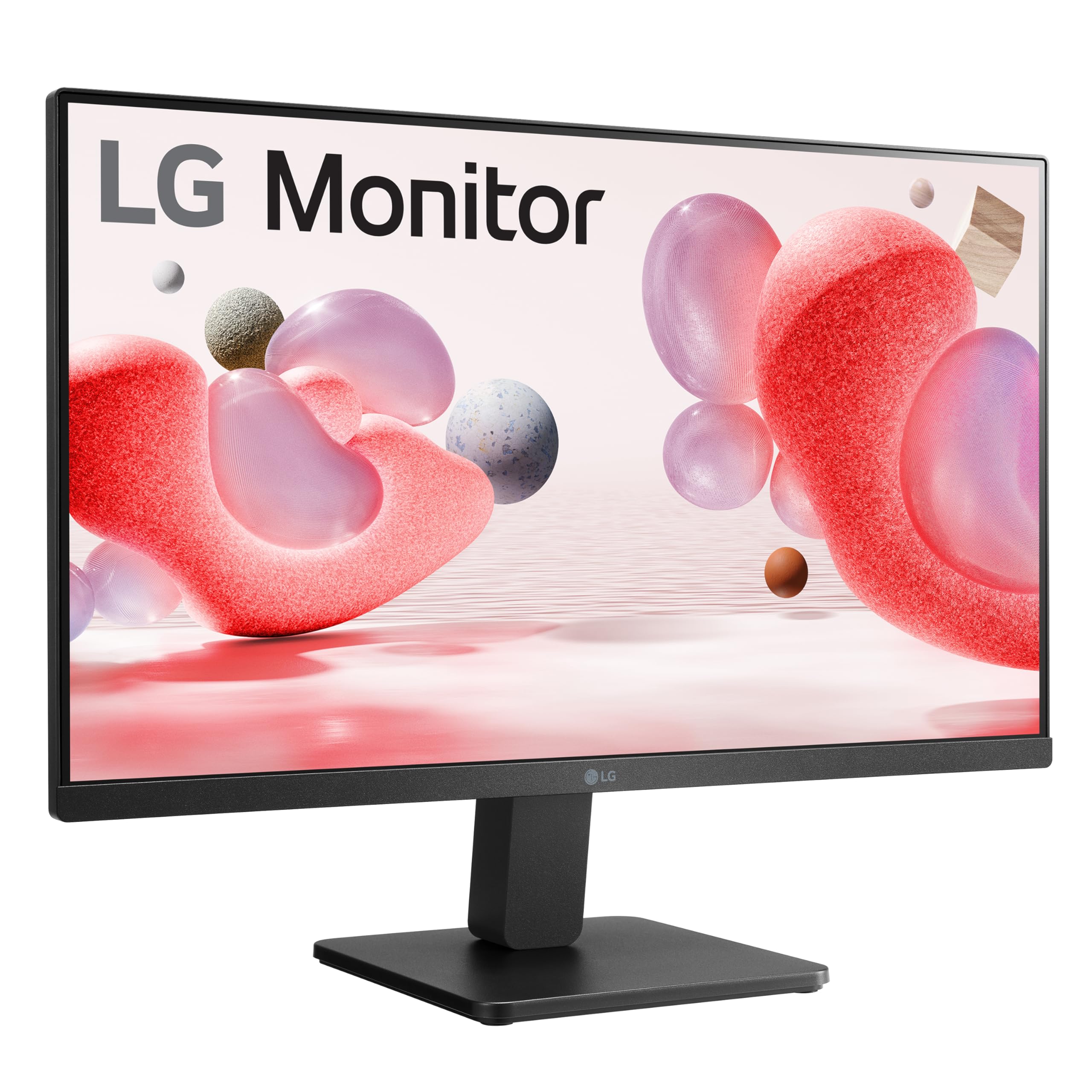 Amazon.com: LG 27MR400-B 27-inch FHD (1920 x 1080) Computer