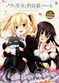 81UEuh-86NL._AC_UF350,