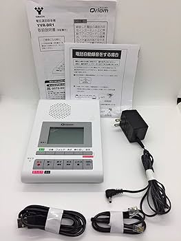 81UDAcPPqyL._AC_UF350,