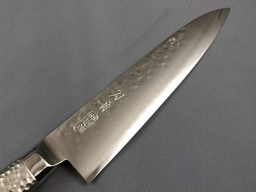 81UDPM8tjeL._AC_UF894,