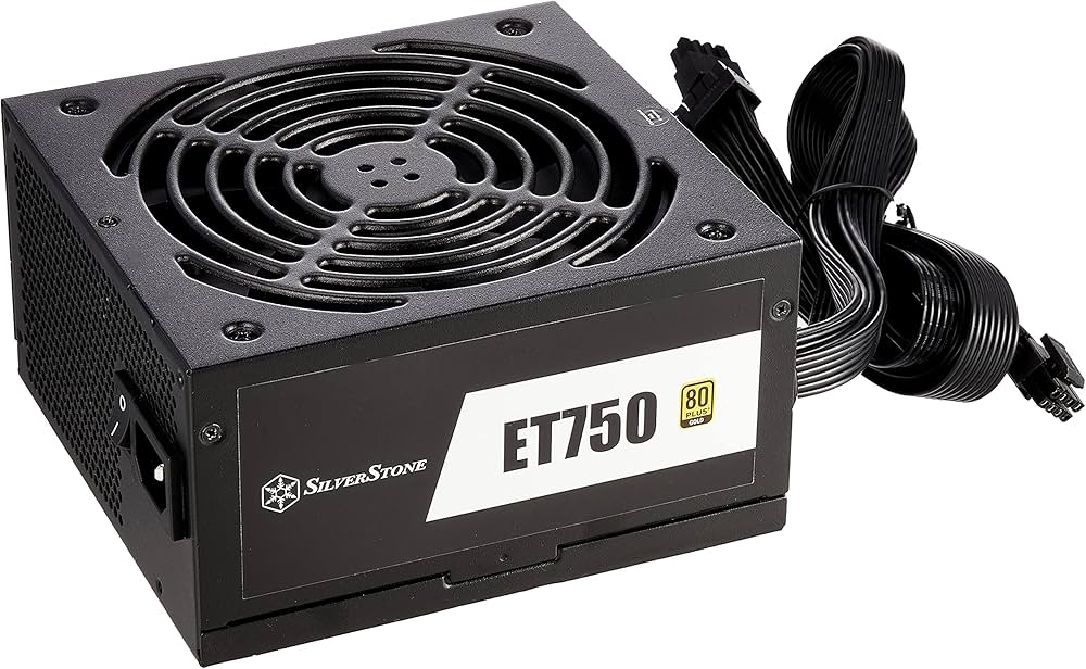 Amazon | Silver Stone Silverstone(シルバーストーン) Essential