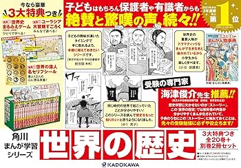 81UKMtZ1NlL._AC_UF350,