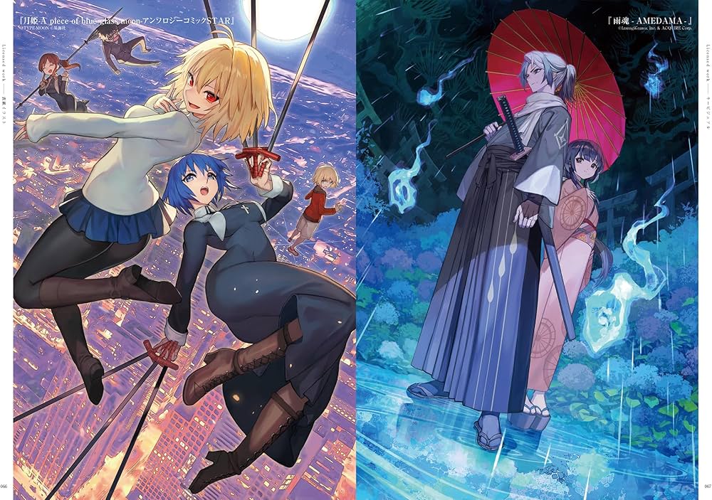 CcanvasS lack画集 | lack |本 | 通販 | Amazon