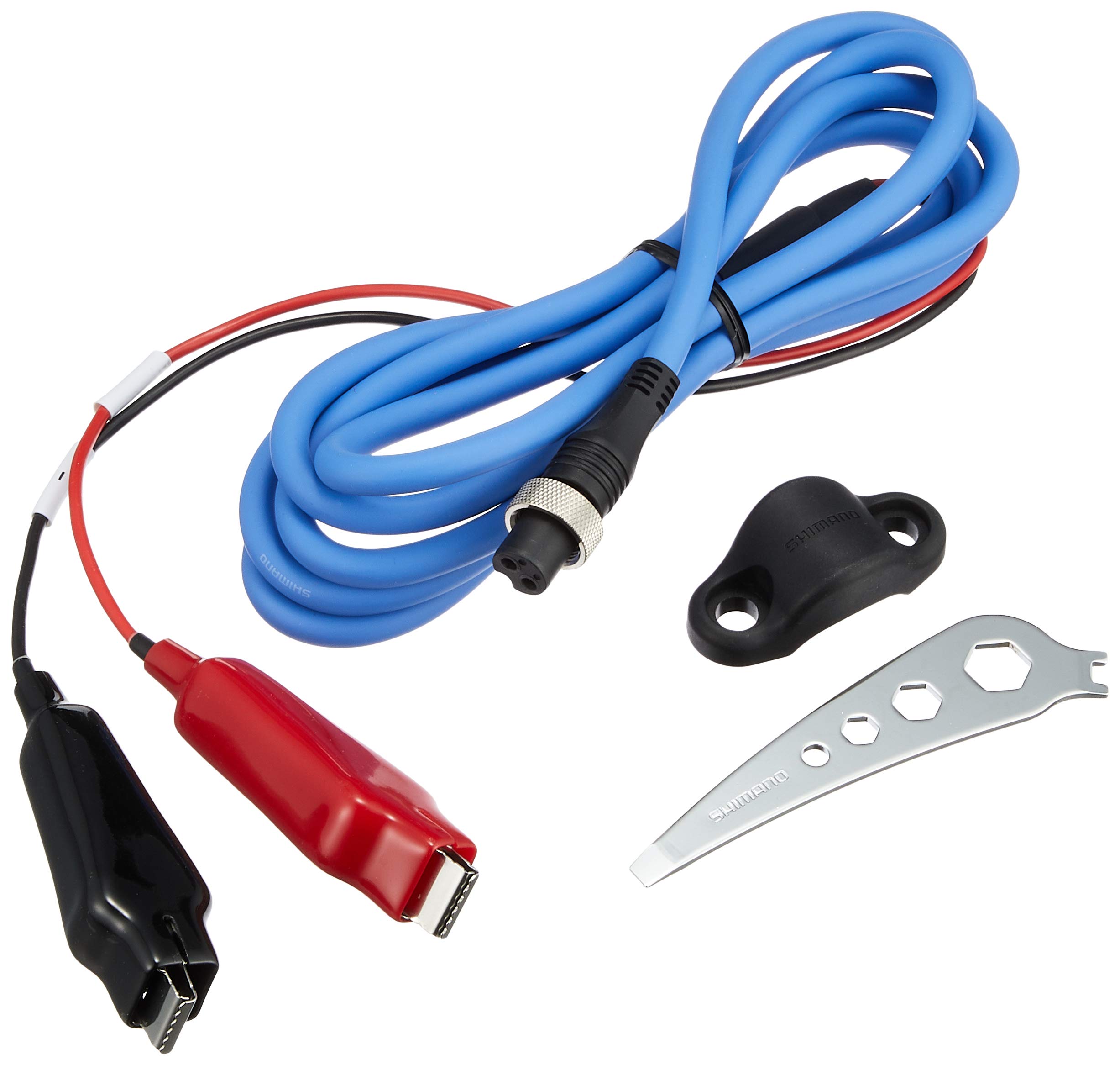 Amazon | シマノ(SHIMANO) 電動リール 19 ビーストマスター 9000