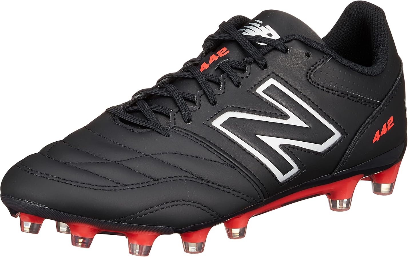 Amazon | MS42H | サッカー