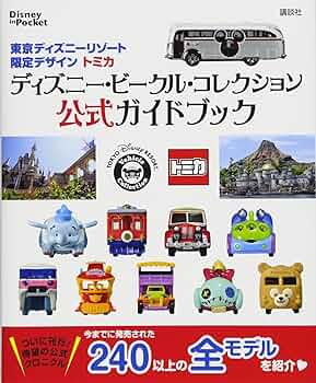 81UNyS+QPKL._AC_UF350,