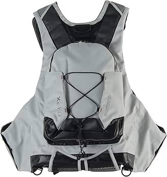 Amazon | シマノ(SHIMANO) ゲームベスト XEFO トリッパーゲームベスト