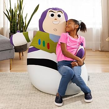 81UNjzgwwGL._AC_UF350,