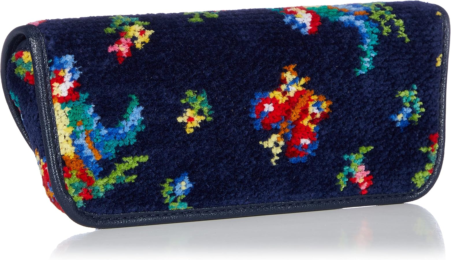 Amazon.co.jp: [フェイラー] 眼鏡ケース 【126822141345980】 ハイジ