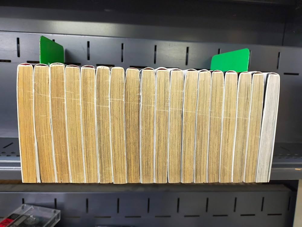 Amazon.co.jp: X-エックス- 全18巻完結(あすかコミックス) [マーケット