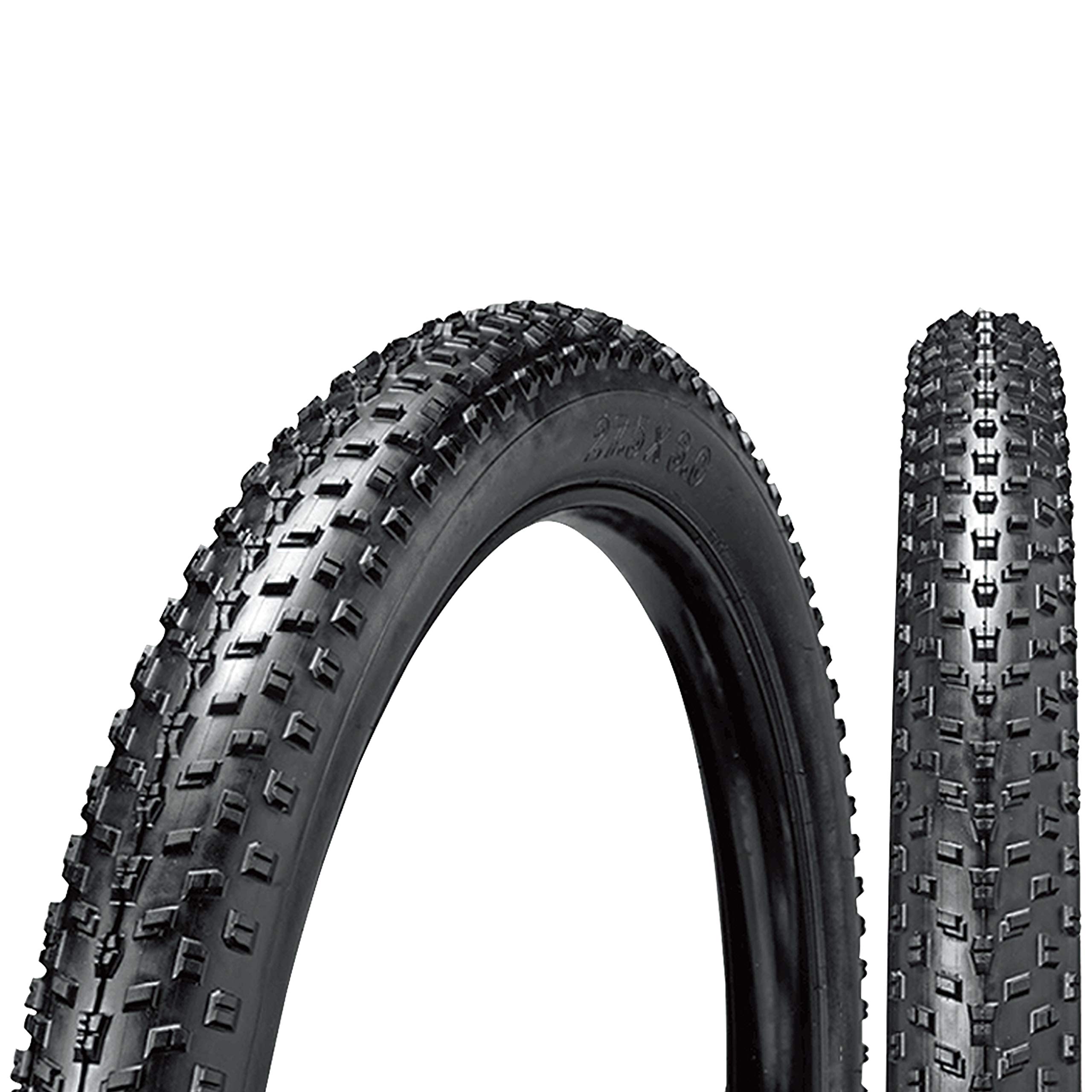 Amazon | CHAO YANG(チャオヤン) 【正規品】自転車 クリンチャー