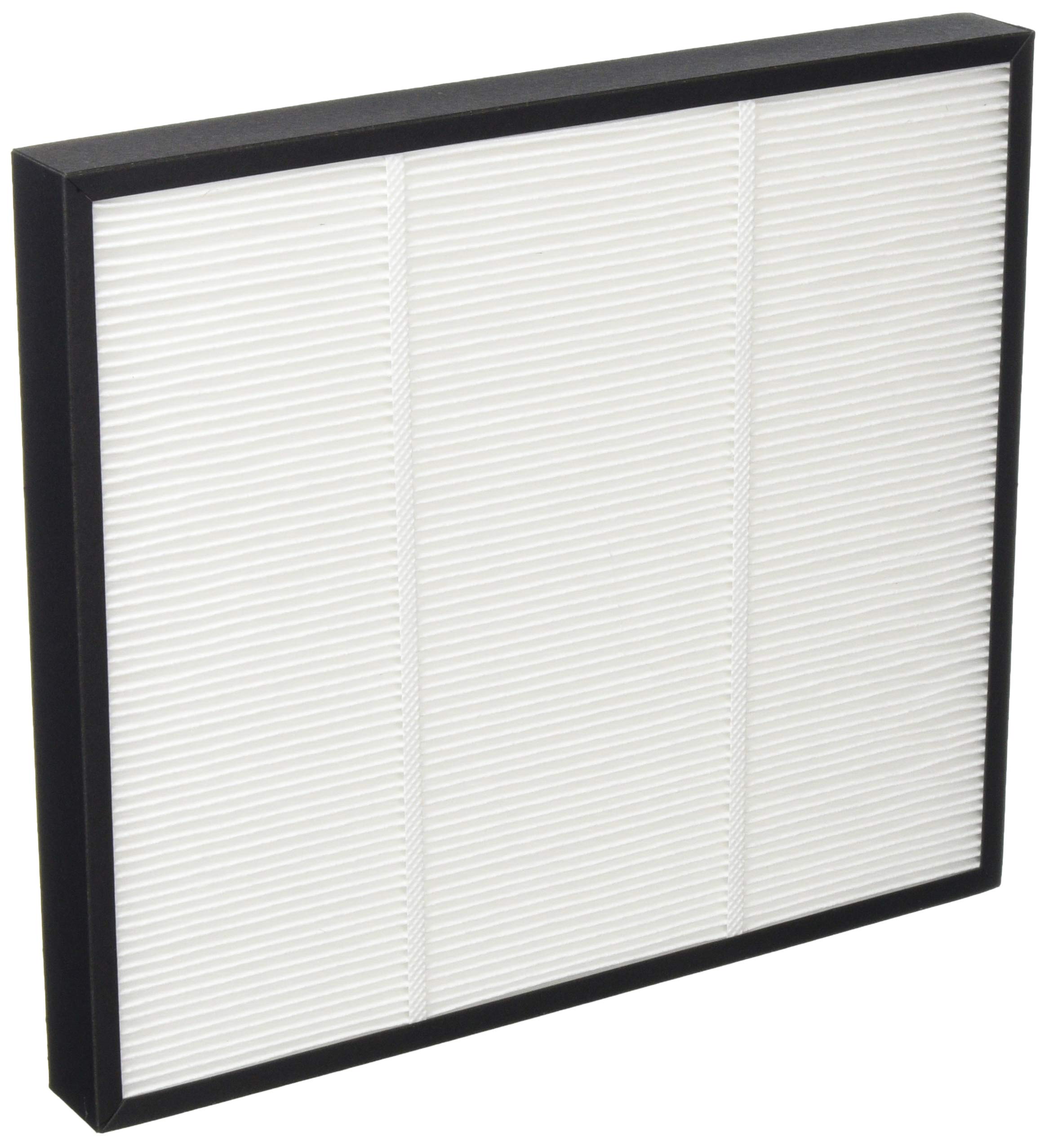 Amazon | パナソニック(Panasonic) 【純正品】 パナソニック 集じん用