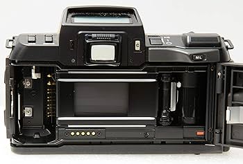 Amazon | PENTAX SFX | 一眼レフカメラ 通販