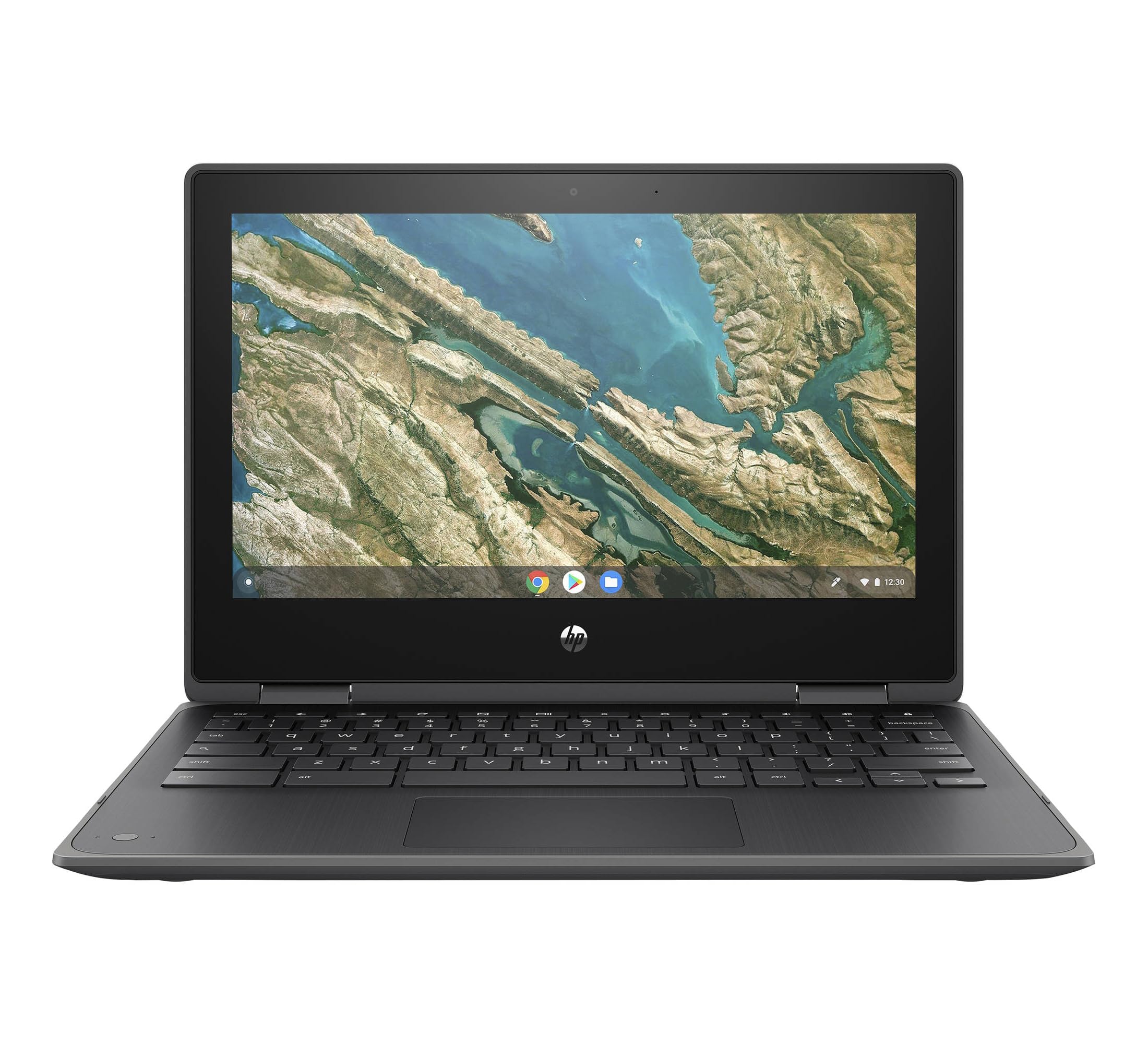Amazon.com: HP Chromebook X360 11 G3 11.6