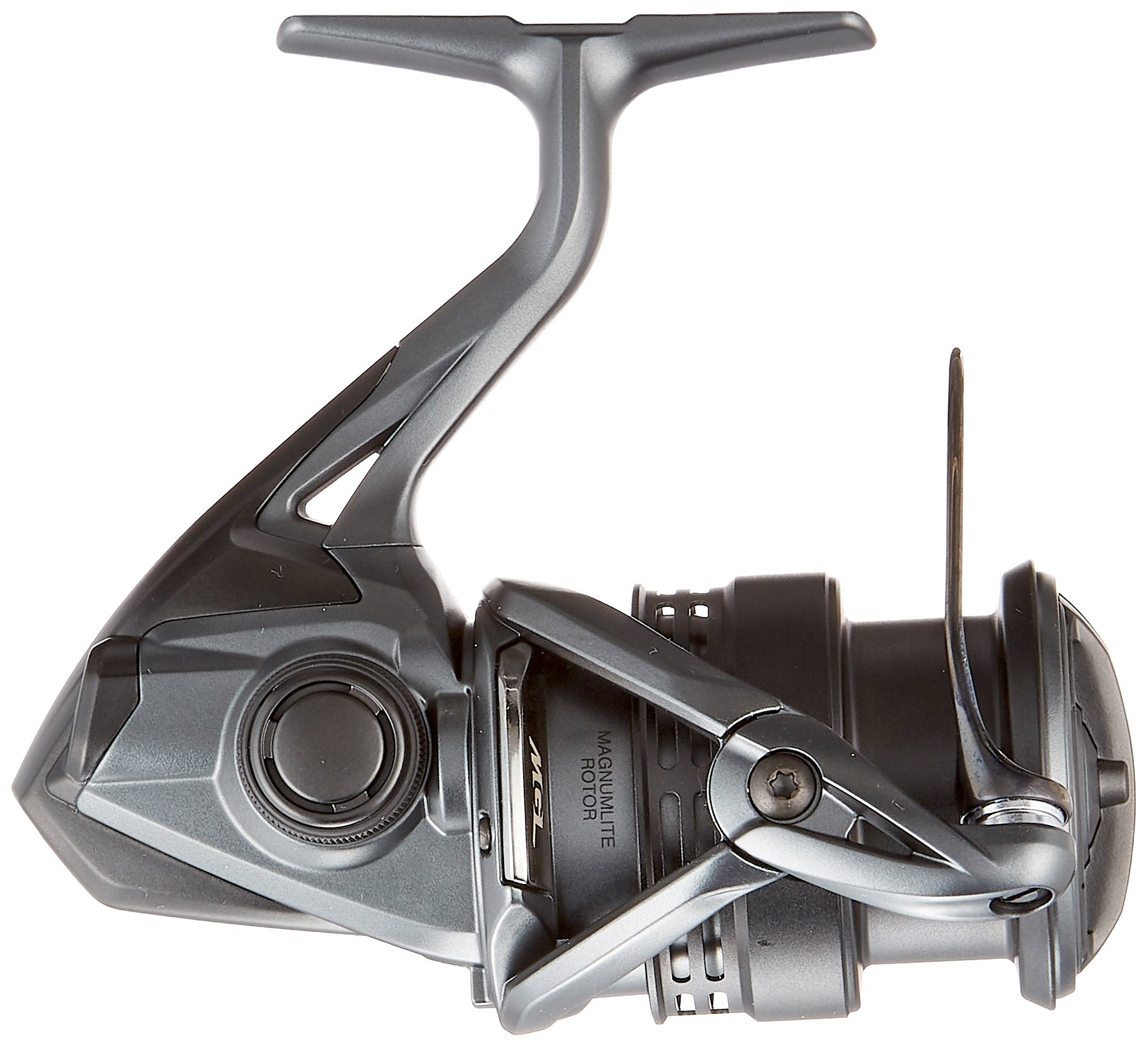 Amazon | シマノ(SHIMANO) スピニングリール シーバス 18 エクスセンス
