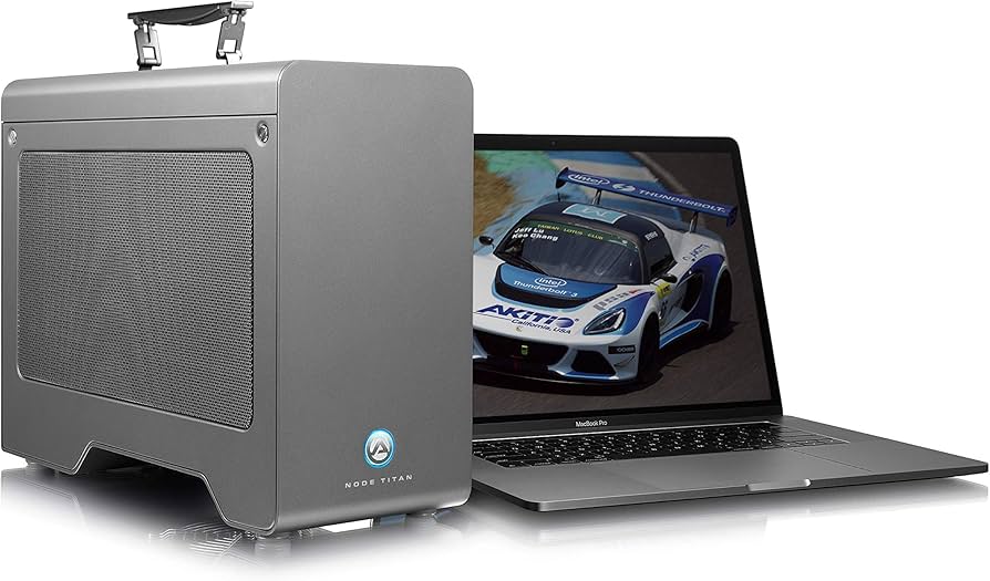 81UdiVwv3wL._AC_UF894,